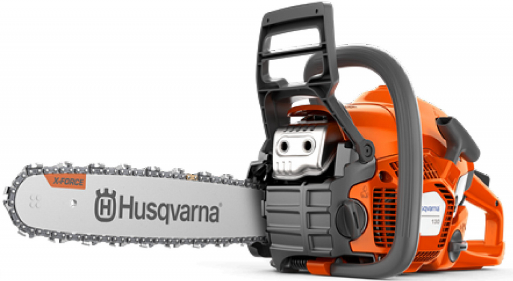 HUSQVARNA 130 reazov pla 14"