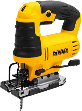 DEWALT DWE349 pla priamoiara 650W