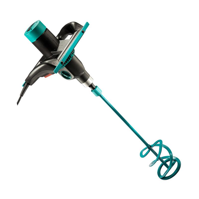 COLLOMIX C-mix M1000 mieadlo 1010 W