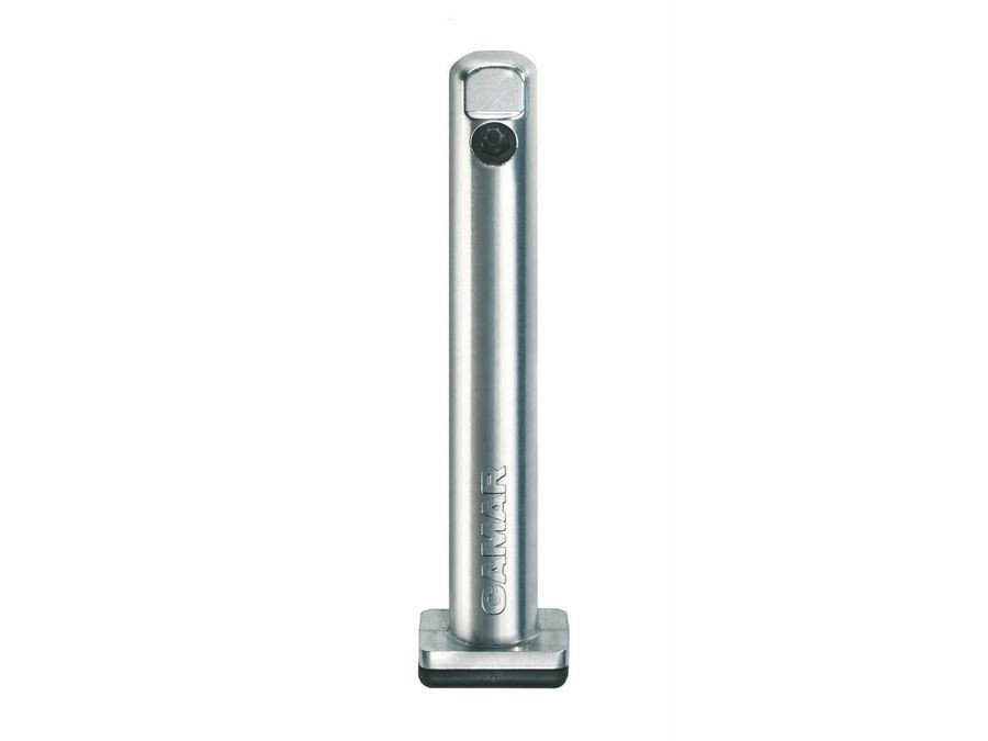 Nožička nastaviteľná CAMAR EDGE 70mm / 12mm