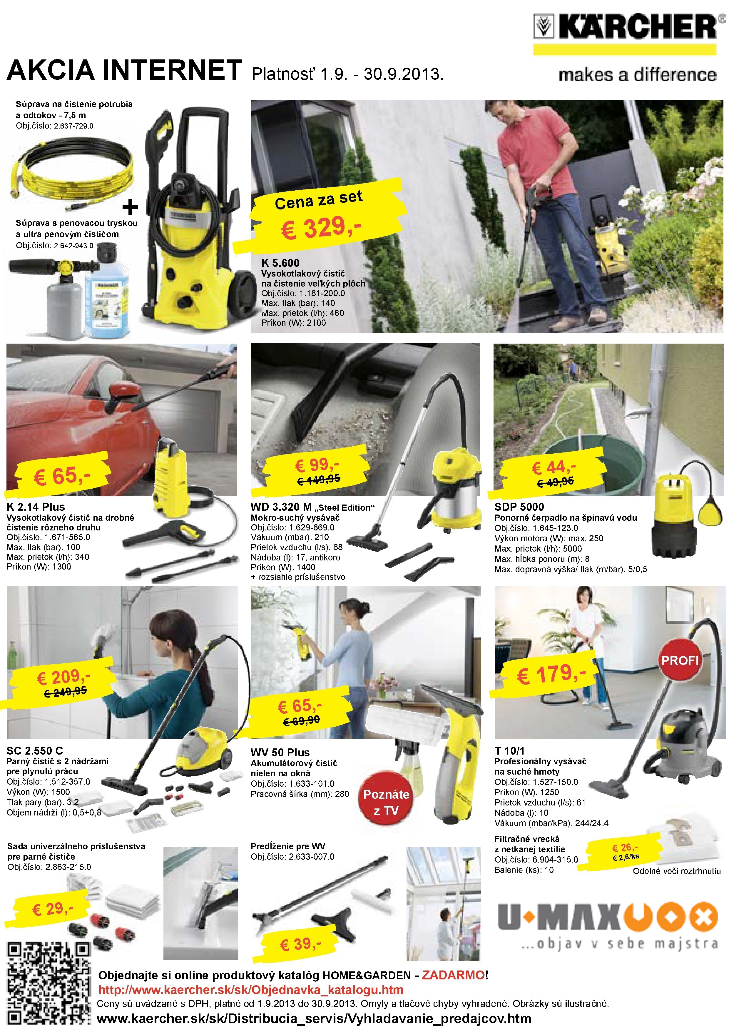 karcher_akcia_august