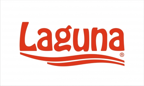 laguna_kovanie