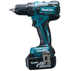 makita bdf459rfe