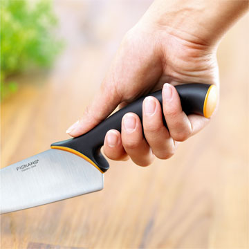 Fiskars