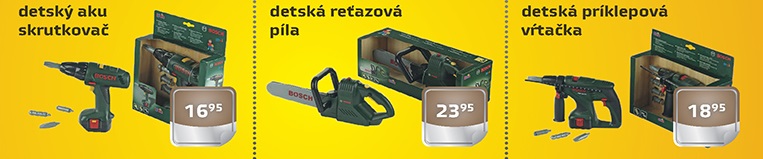 detska_retazova_pila_detsky_aku_skrutkovac_vrtacka.jpg