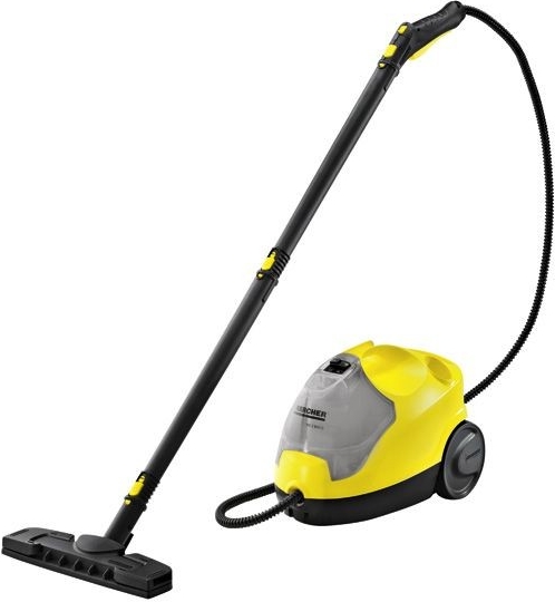 karcher_parny-cistic_SC2.550C